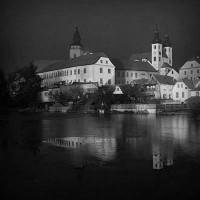 /album/producent-drzwi-wewn%c4%99trznych-i-zewn%c4%99trznych-wysokiej-jako%c5%9bci/photolia-b02-jpg/