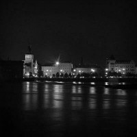 /album/producent-drzwi-wewn%c4%99trznych-i-zewn%c4%99trznych-wysokiej-jako%c5%9bci/photolia-b03-jpg/