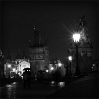 /album/producent-drzwi-wewn%c4%99trznych-i-zewn%c4%99trznych-wysokiej-jako%c5%9bci/photolia-b06-jpg/