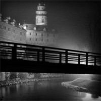/album/producent-drzwi-wewn%c4%99trznych-i-zewn%c4%99trznych-wysokiej-jako%c5%9bci/photolia-b08-jpg/